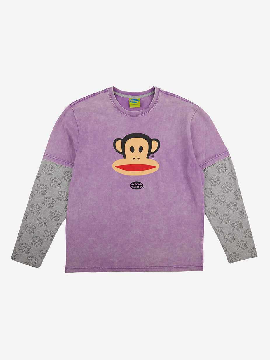 Paul frank clothing best sale