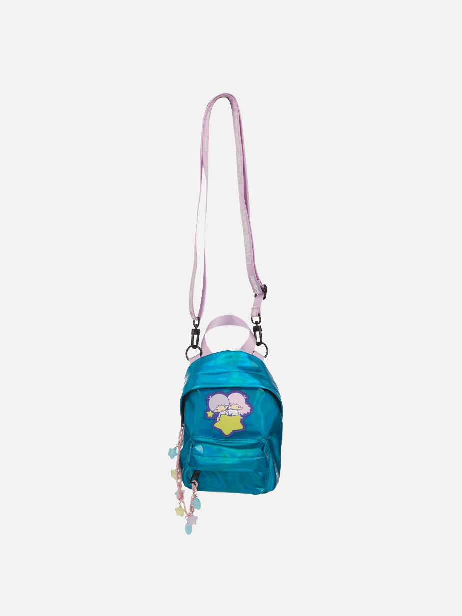 Little Twin hotsell Stars Mini Backpack