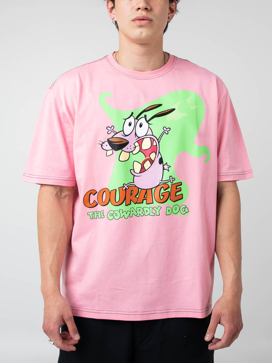 Texas Rangers Pink Pet Jersey | CoolPetStuff