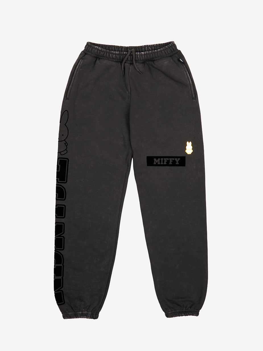 ★Matin Kim★VOLUME POCKET SWEATPANTS★大人気★ men-s-fleece-cargo-sweatpants.jpg