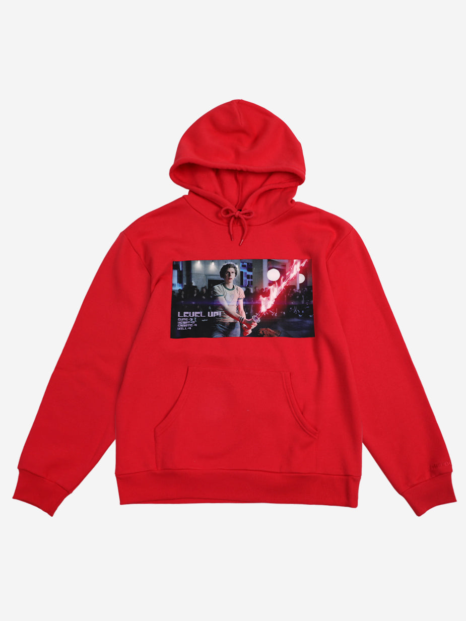 Best scott Pilgrim Astro Boy shirt, hoodie and sweater