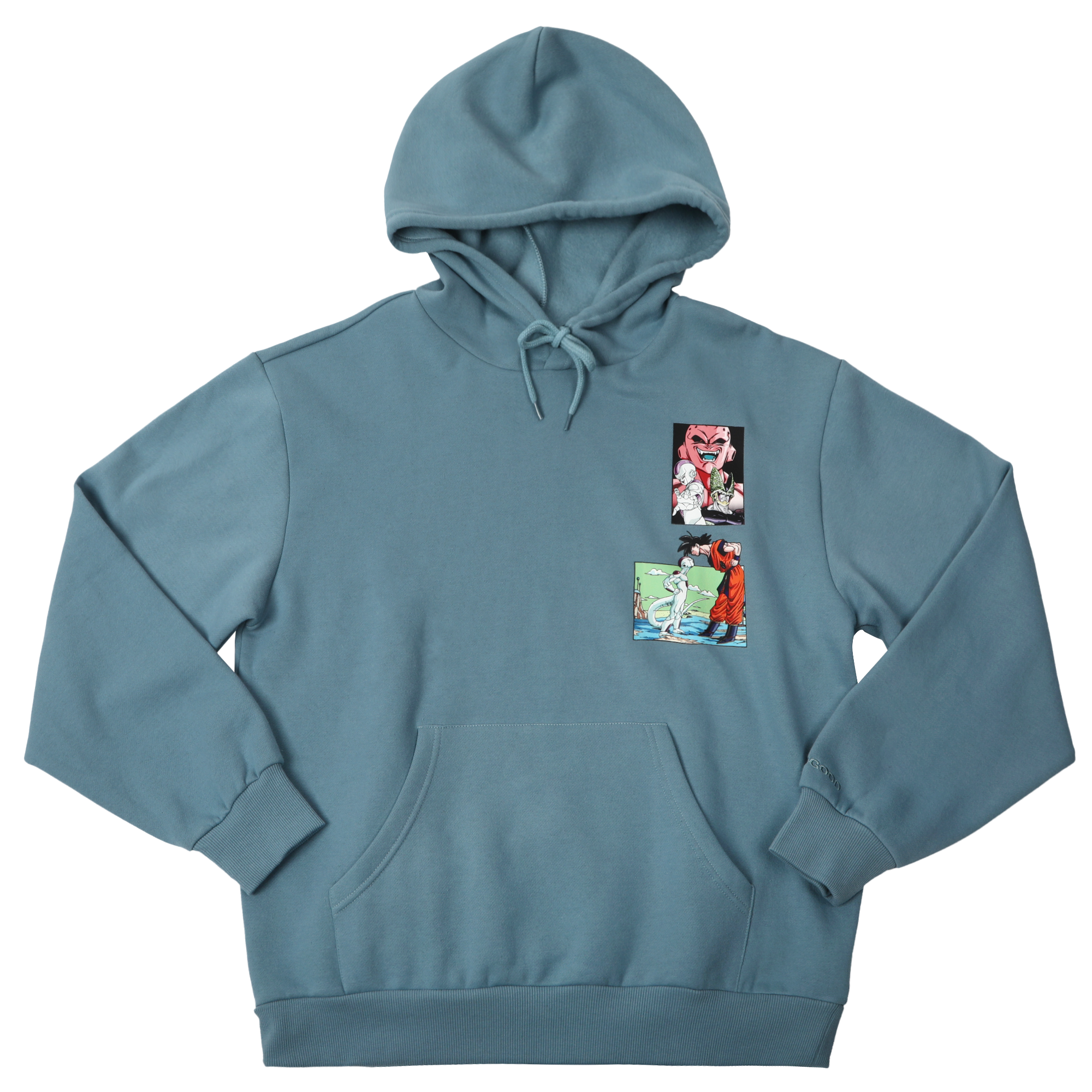 Astro girl Astro boy shirt, hoodie, sweater, long sleeve and tank top