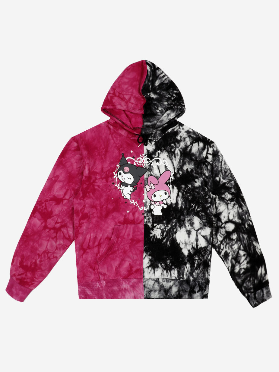 Shawtys like a melody in my head Bush shirt, hoodie, sweater and v