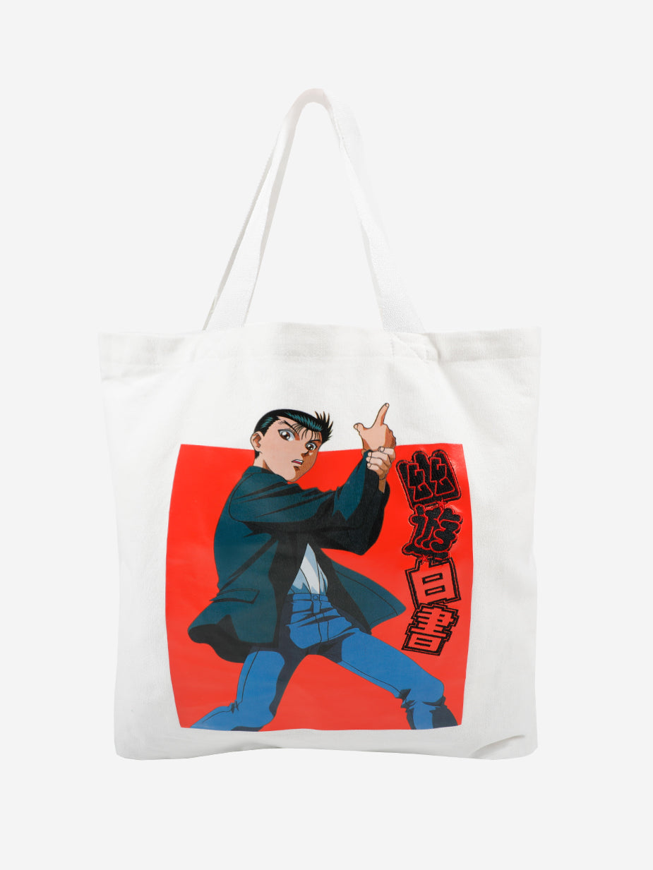 Titanic Tote Bags for Sale