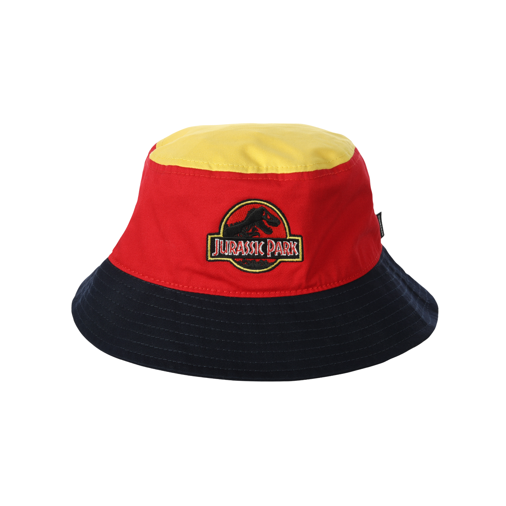 Jurassic park online bucket hat