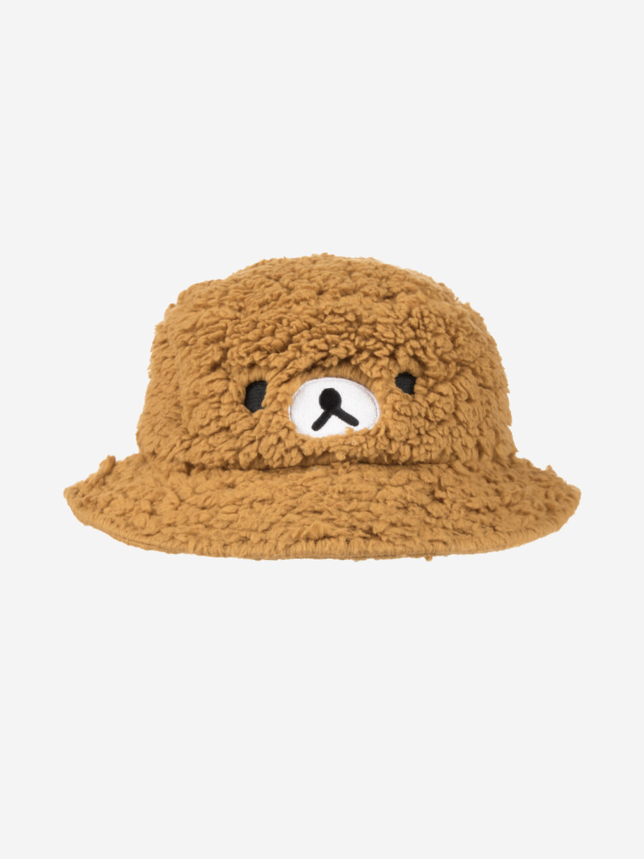 Bears Bucket Hats 