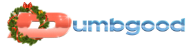 DUMBGOOD