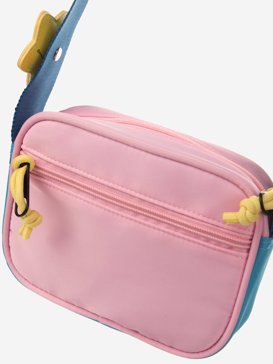 Kirby Belt Bag