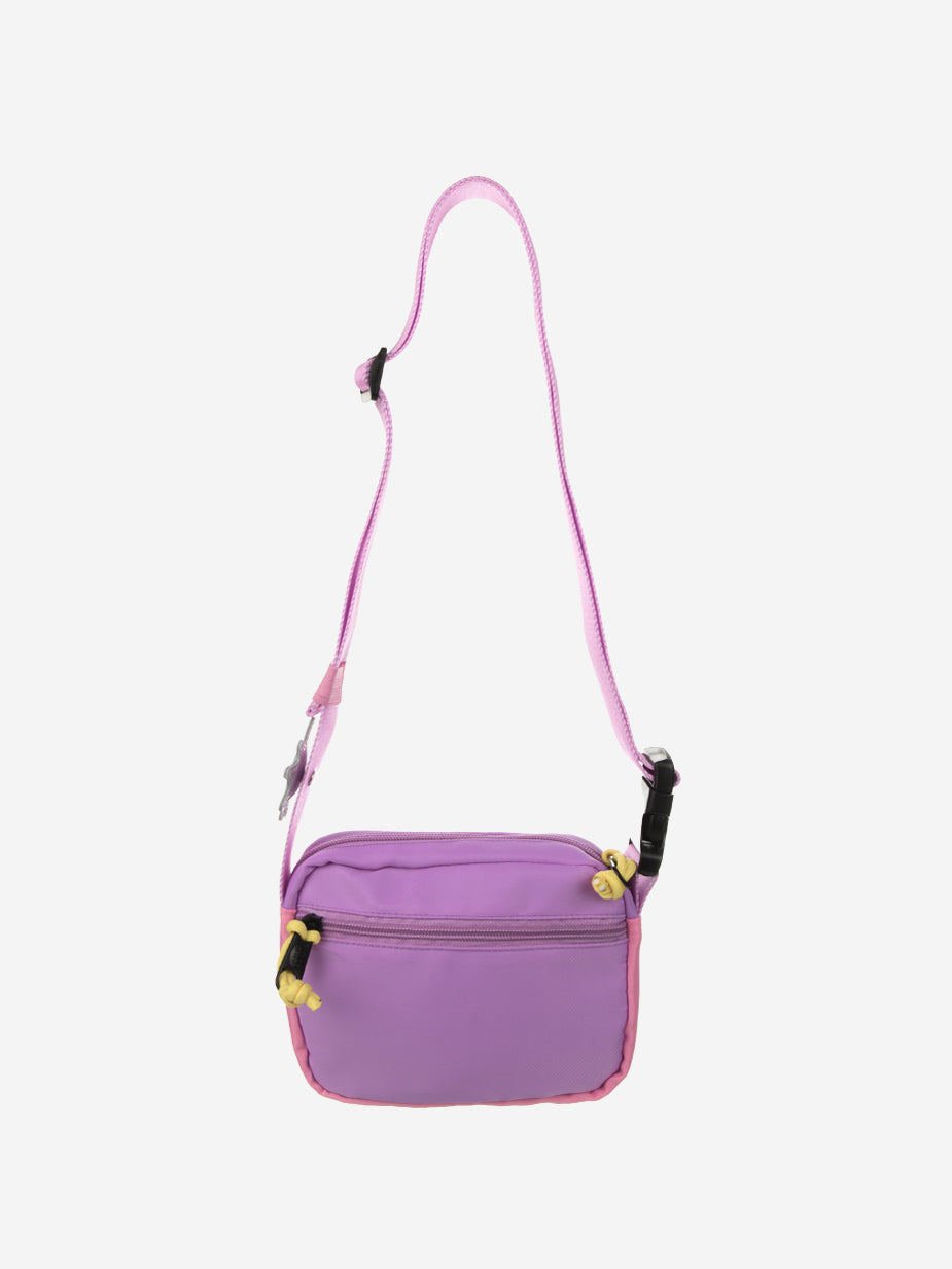 Hearts Belt Bag