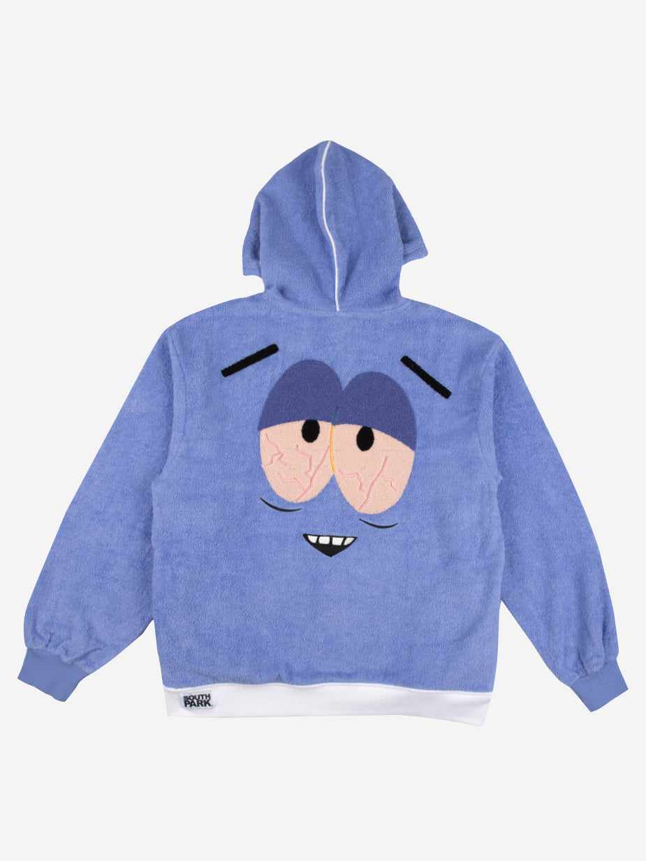 South park towelie sweater Clearance