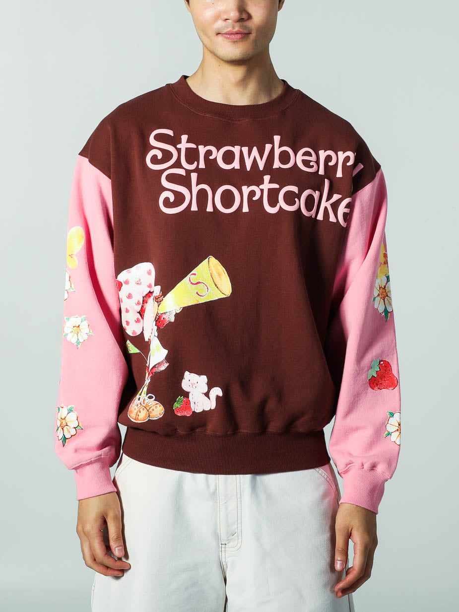 GUMP OF CHICKEN strawberryＴシャツ　Mサイズ GUMP OF CHICKEN strawberryTシャツ Mサイズ 2025年最新】bump