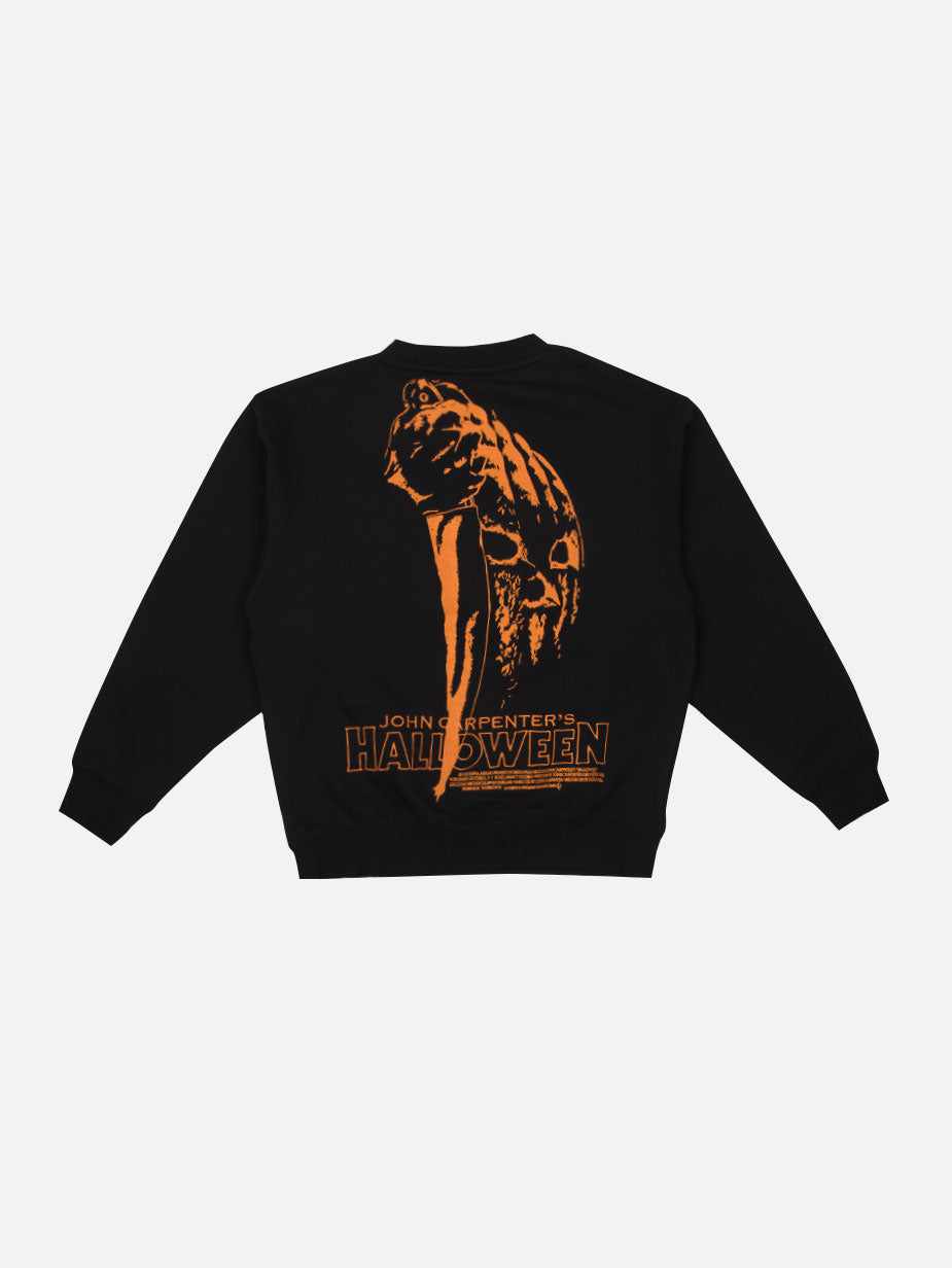 【BabylClub】 Gold button hoodie onepiece ♥2Col Shop All - Sweaters & Fleece – DUMBGOOD