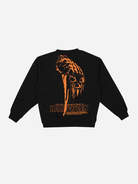 RATS FULL BLOOD CREW NECK SWEAT　黒M美品キムタク RATS FULL BLOOD CREW NECK SWEAT 黒M美品キムタク $_57.PNG