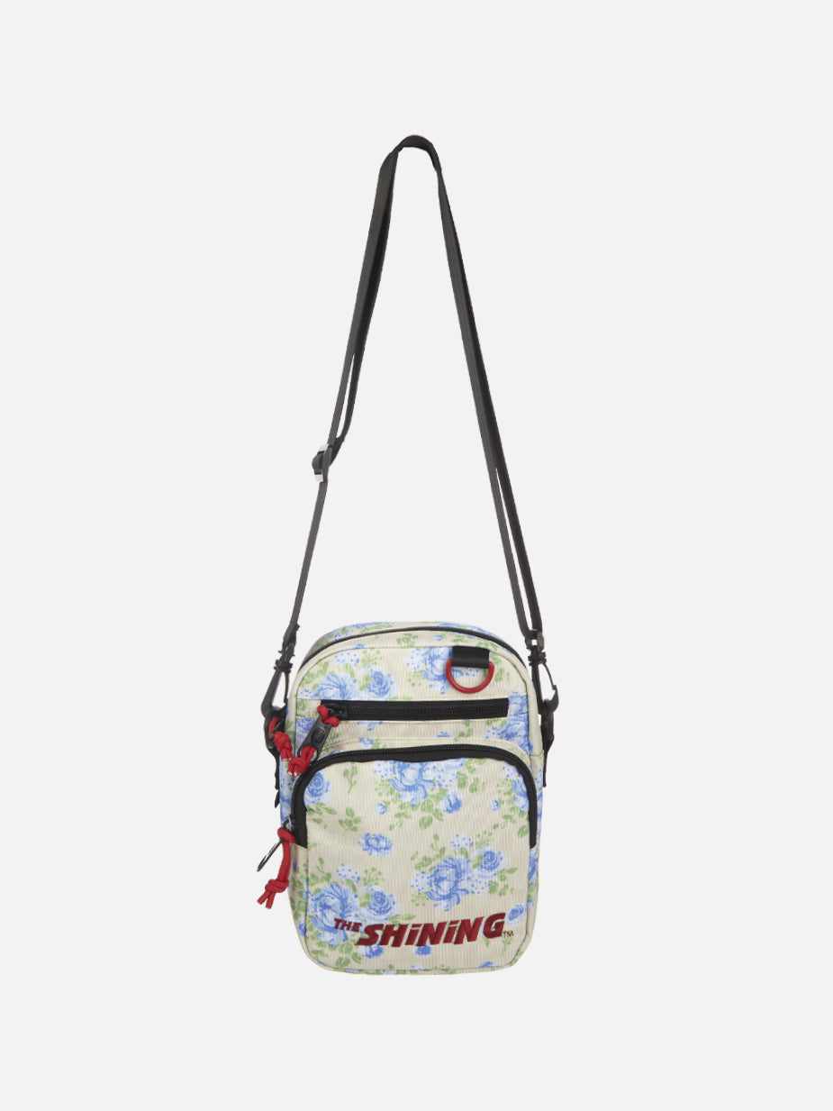 Mini Messenger Bags – DUMBGOOD