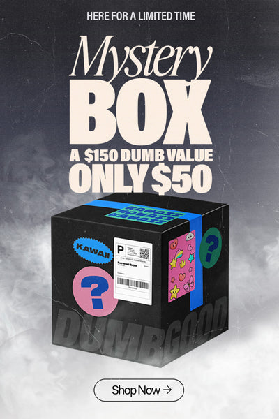 MOBILEKAWAII_150_grande.jpg?v=