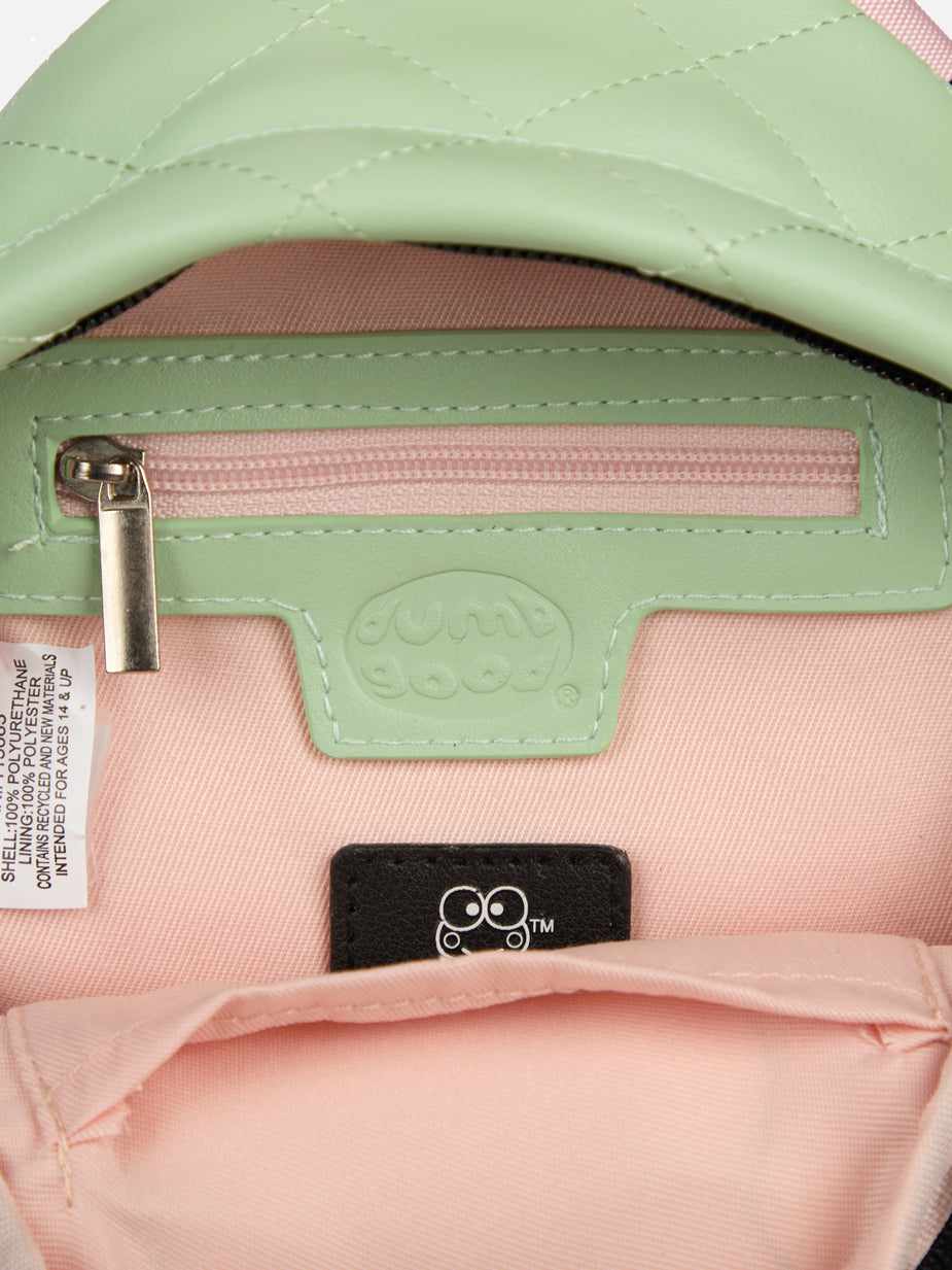 Keroppi Mini Crossbody