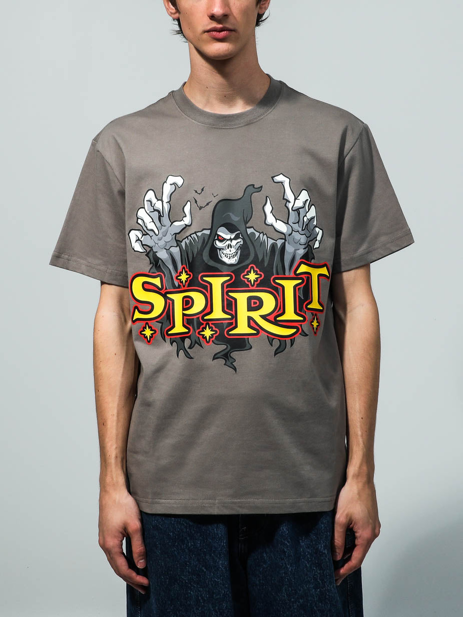 So Much Fun It's Scary Pepper Tee