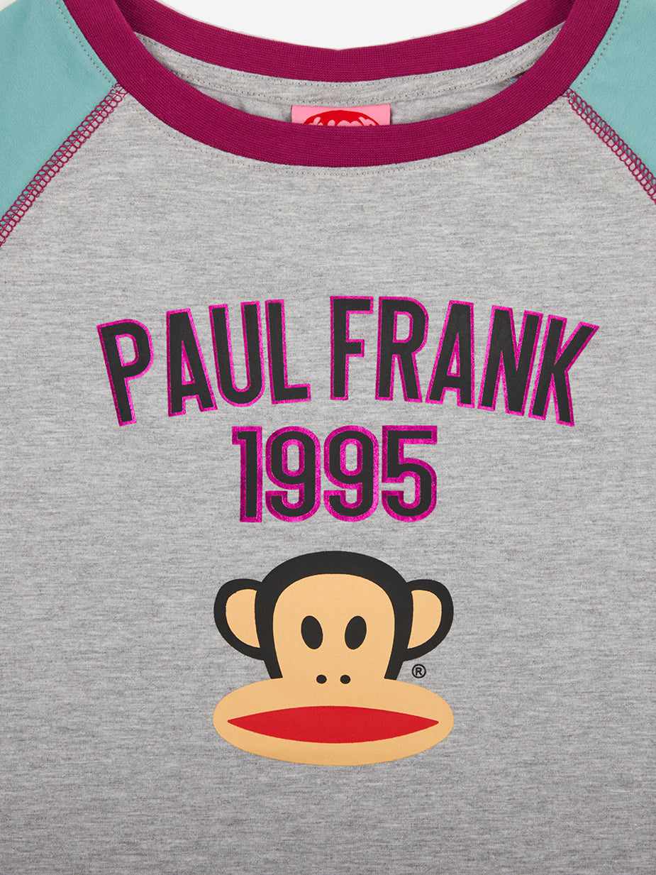 Paul frank t shirt best sale