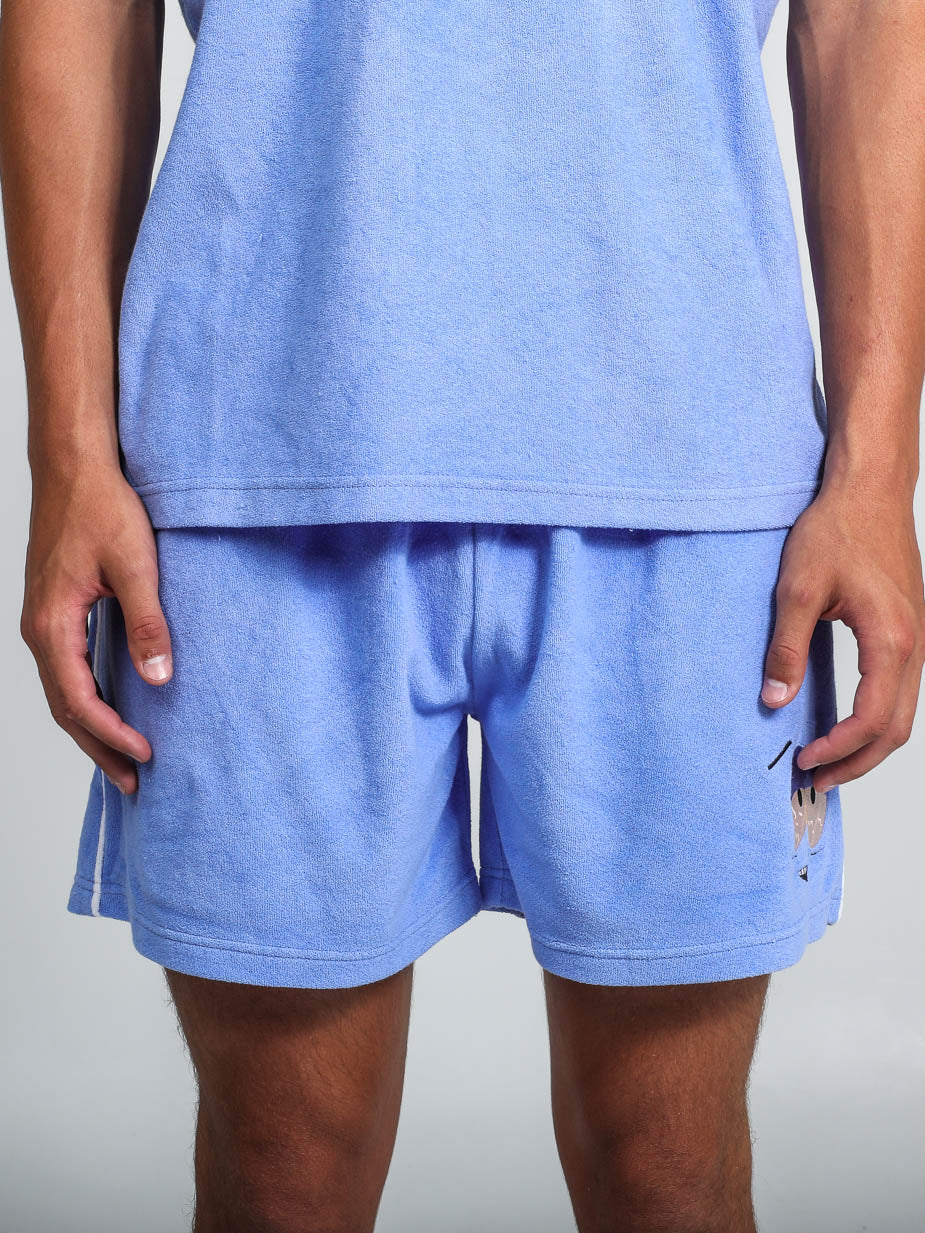 Towelie Shorts