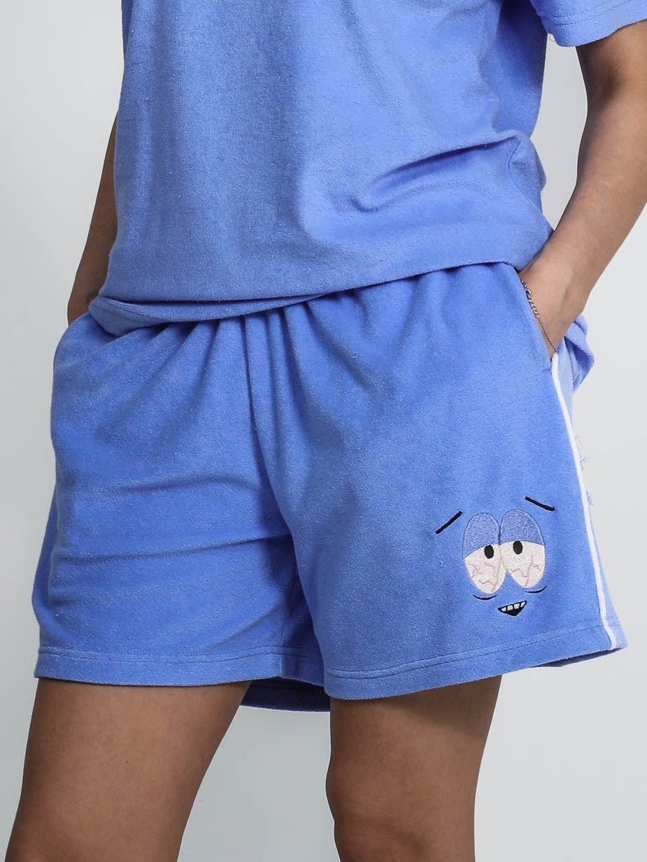 Towelie Shorts