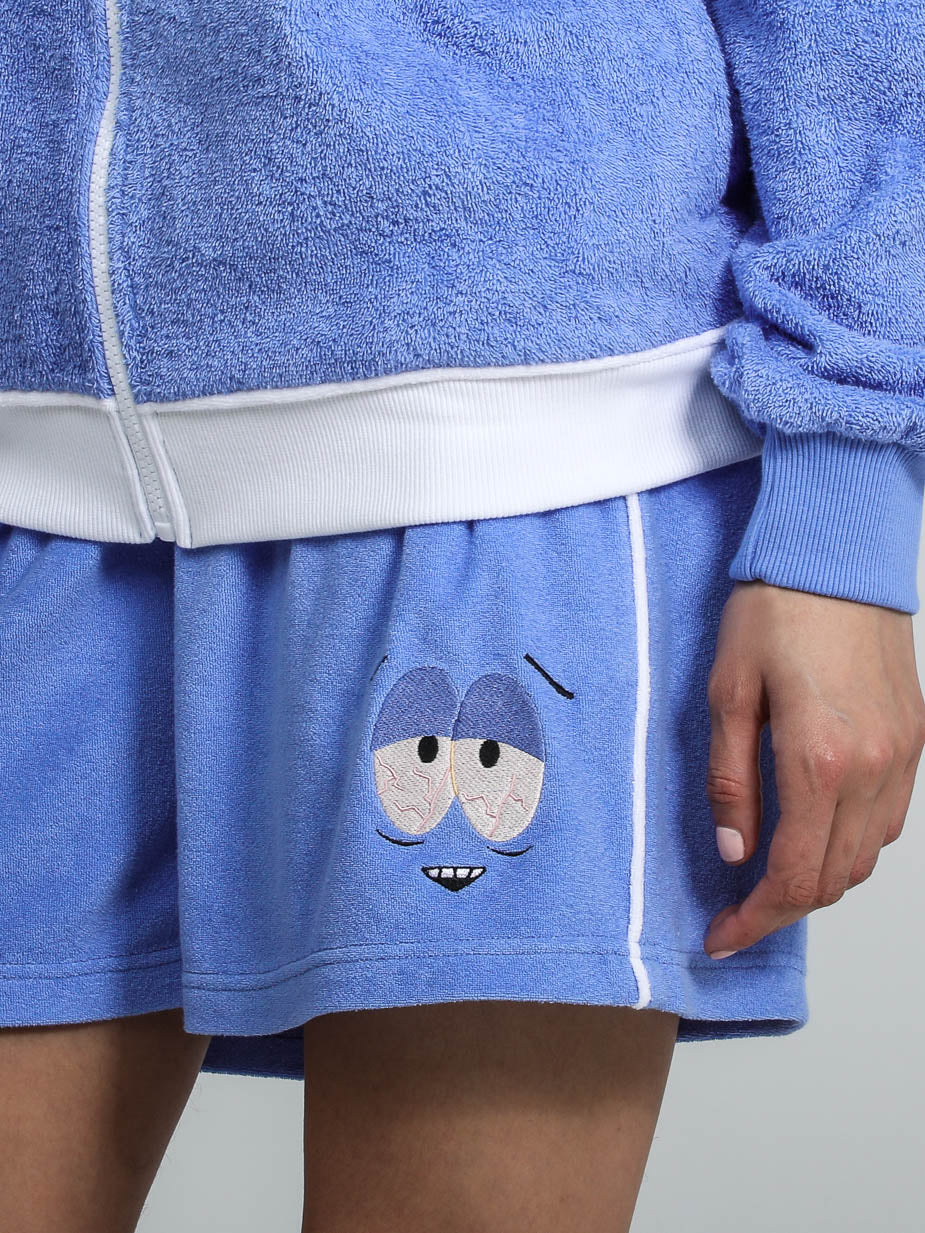 South Park Towelie Tote Bag | Official Apparel & Accessories | Dumbgood