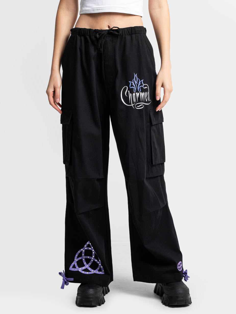 If Six Was Nine × Japanese Brand × Le Grande Bleu (L.G.B.