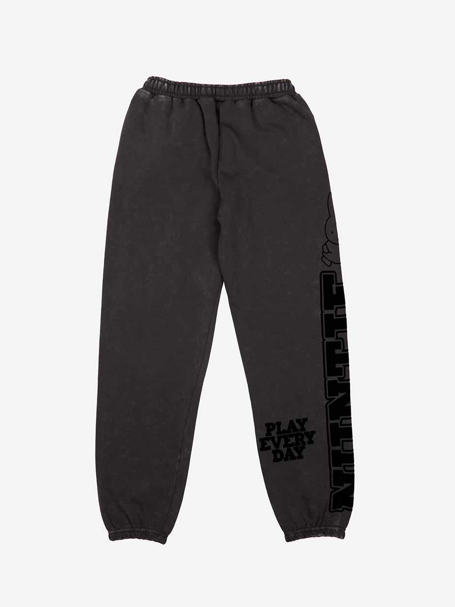 【threetimes】25HS★ (S,M) Cheeky Sweatpants $_12.JPG?set_id=880000500F
