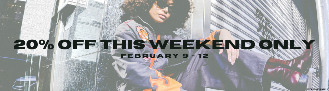 Hoodies 2025 under $25