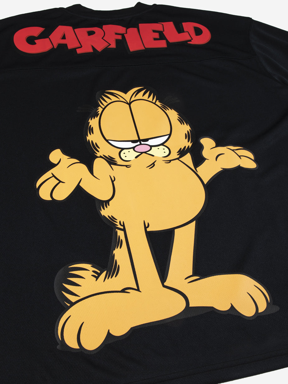 Men's Garfield Clothing - at $17.87+
