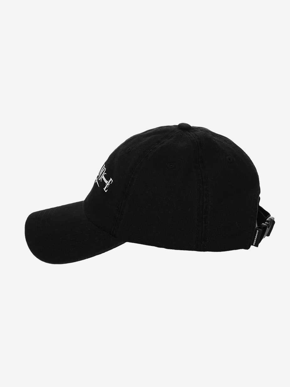 LESSERAFIM「KKUROCHET」DECO HAT デコハット - メルカリ