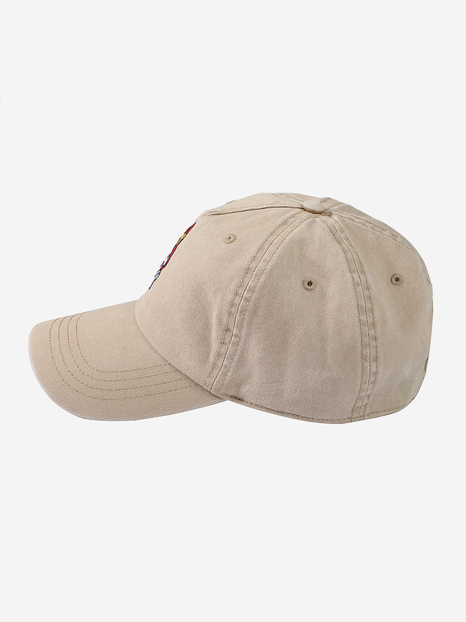 My Melody Garden Party Dad Hat