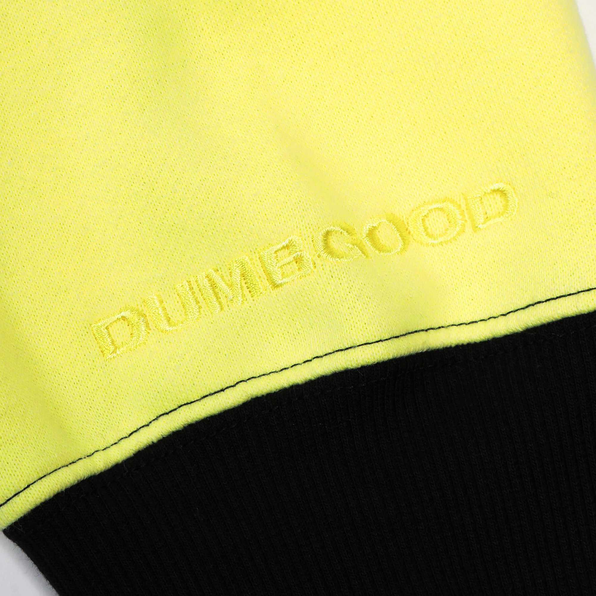 スウェット・トレーナー DAPOCREW SWEATSHIRT codegraphy トレーナー スウェット CGP arch logo color
