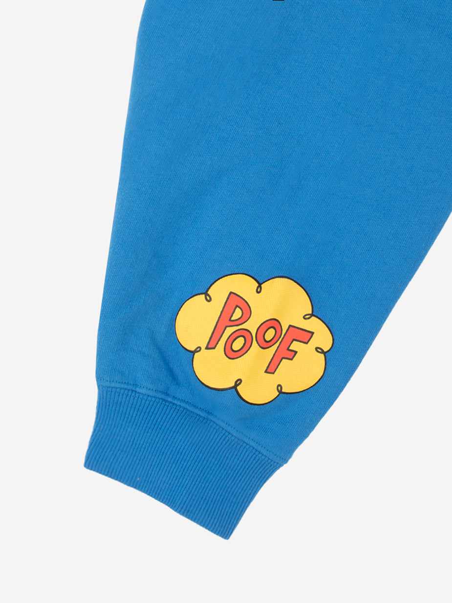 Coto-Patch Crew Sweatshirt - Women's – Cotopaxi