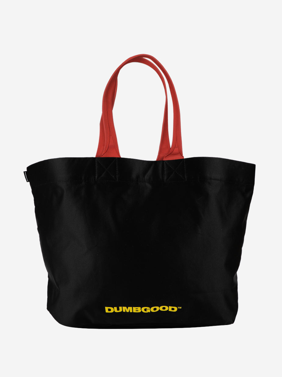Pulp Fiction Oversized Tote Bag