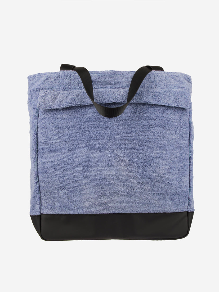 Towelie Tote Bag