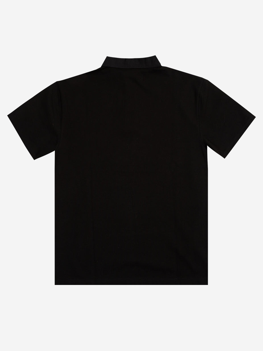 Unit-01 Polo Shirt