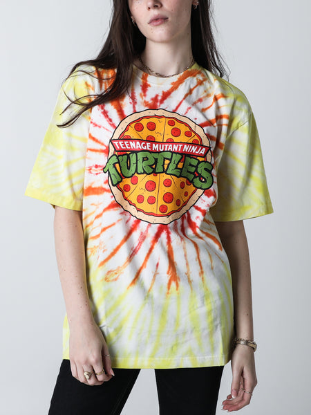 Teenage Mutant Ninja Turtles T-Shirt, Bake Sale Ninja Turtles