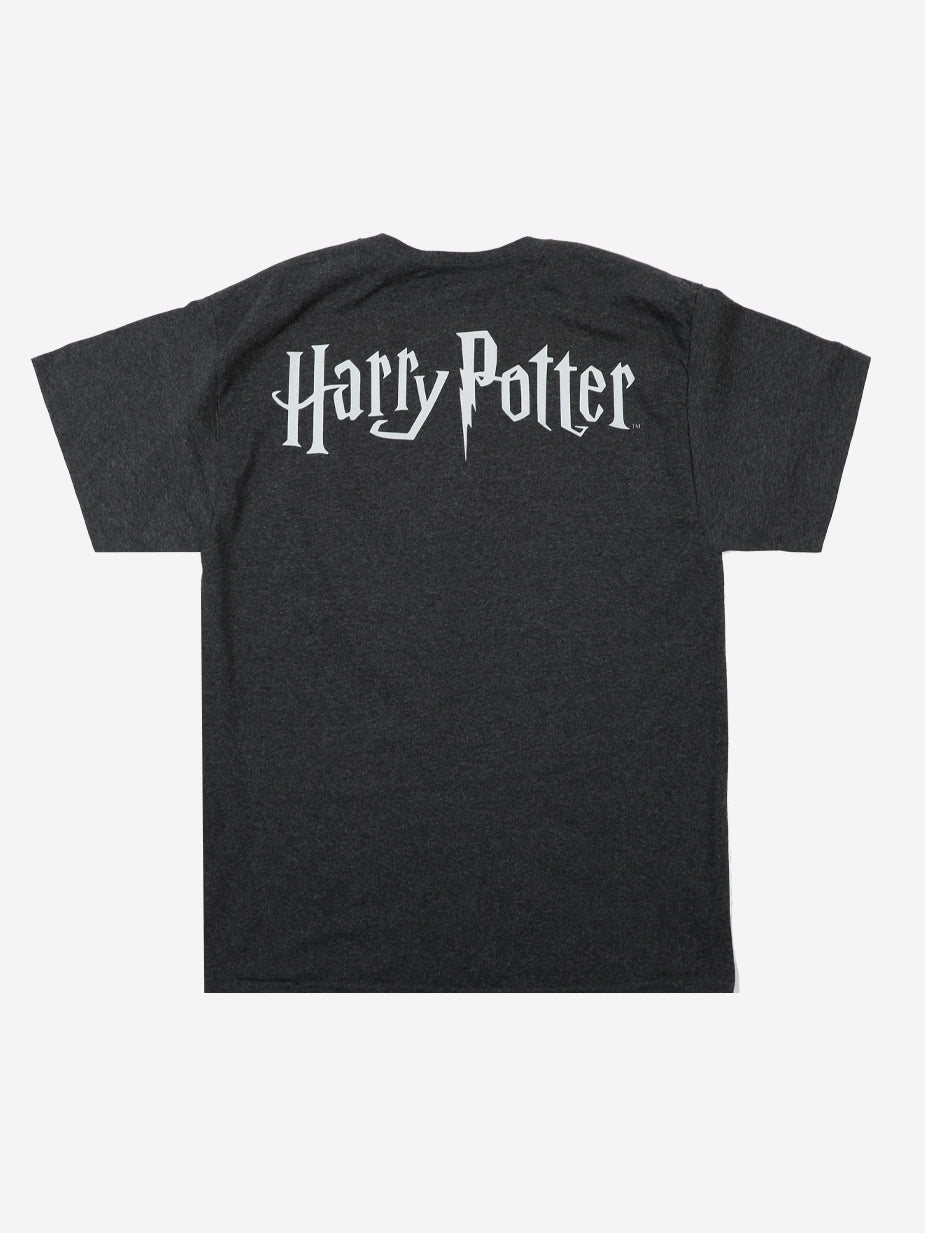 Journey to Hogwarts Tee
