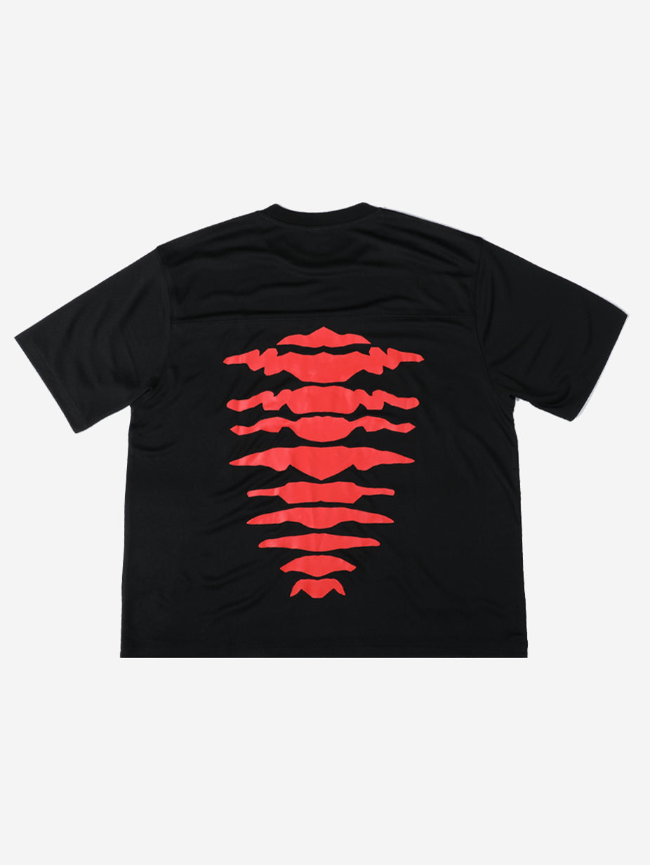 Stranger Things Logo Floaties Tee, Official Apparel & Accessories, Dumbgood™