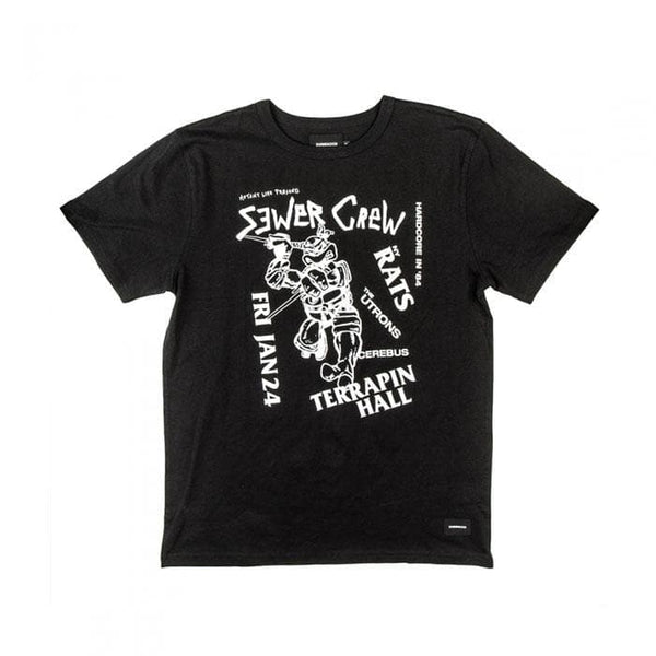 screw_grande.jpg?v=1611962653